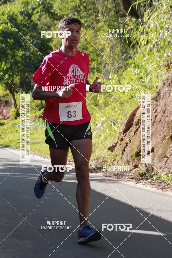 Buy your photos of the event33 Corrida Natalina on Fotop