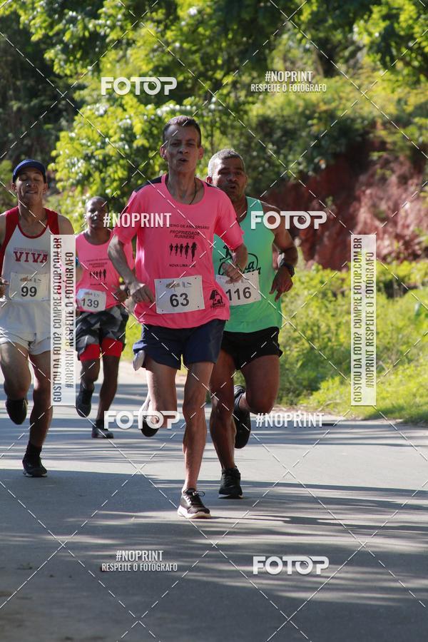 Buy your photos of the event33 Corrida Natalina on Fotop