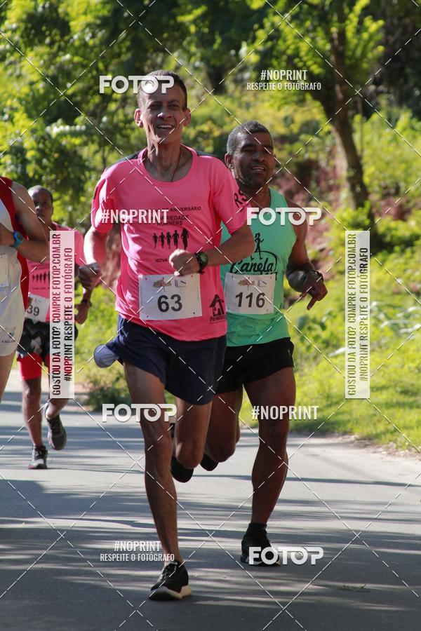 Buy your photos of the event33 Corrida Natalina on Fotop