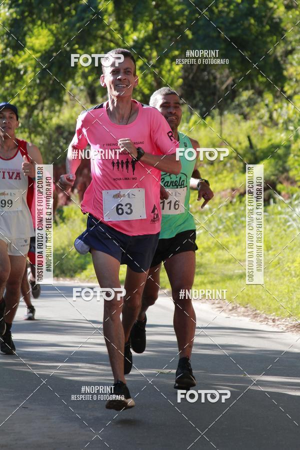 Buy your photos of the event33 Corrida Natalina on Fotop