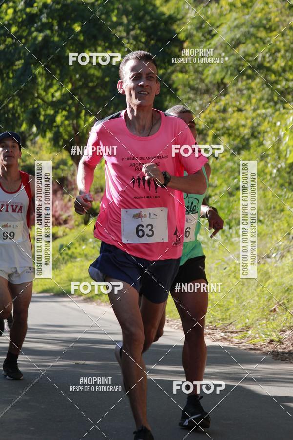 Buy your photos of the event33 Corrida Natalina on Fotop