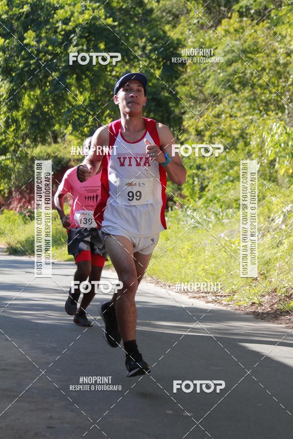 Buy your photos of the event33 Corrida Natalina on Fotop