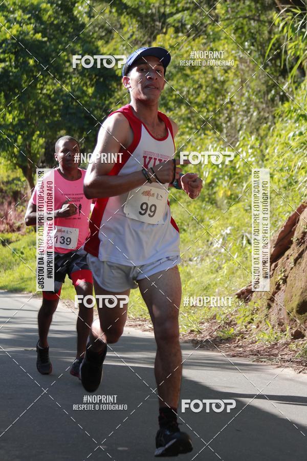 Buy your photos of the event33 Corrida Natalina on Fotop