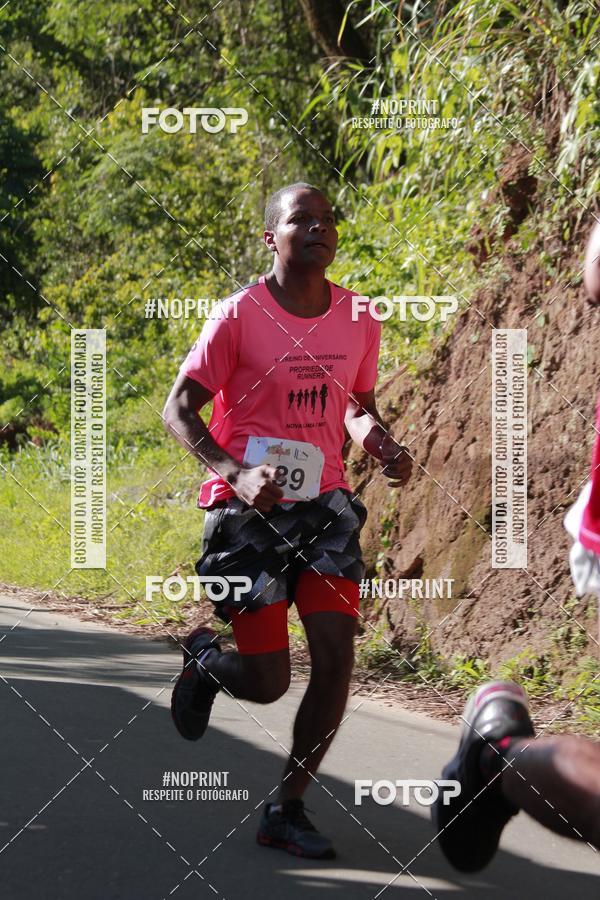 Buy your photos of the event33 Corrida Natalina on Fotop