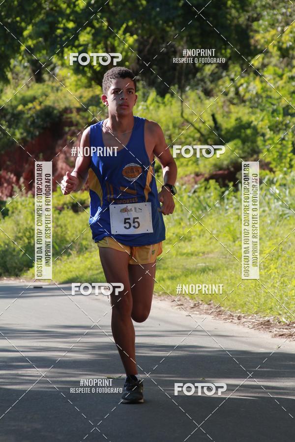 Buy your photos of the event33 Corrida Natalina on Fotop