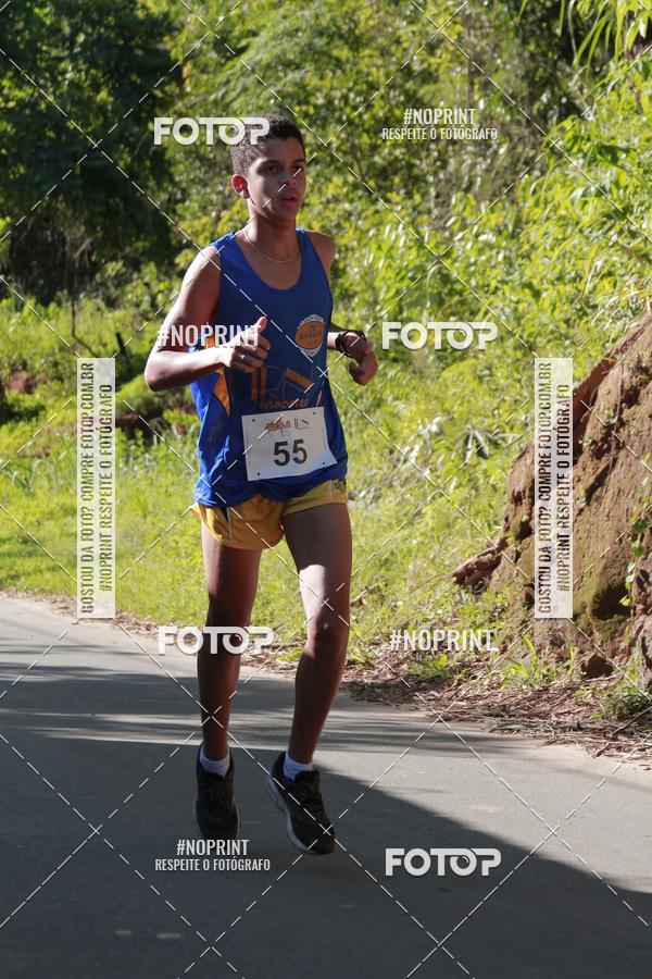 Buy your photos of the event33 Corrida Natalina on Fotop