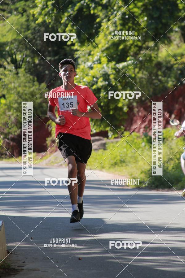 Buy your photos of the event33 Corrida Natalina on Fotop