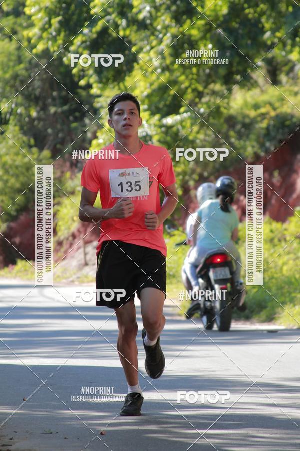 Buy your photos of the event33 Corrida Natalina on Fotop