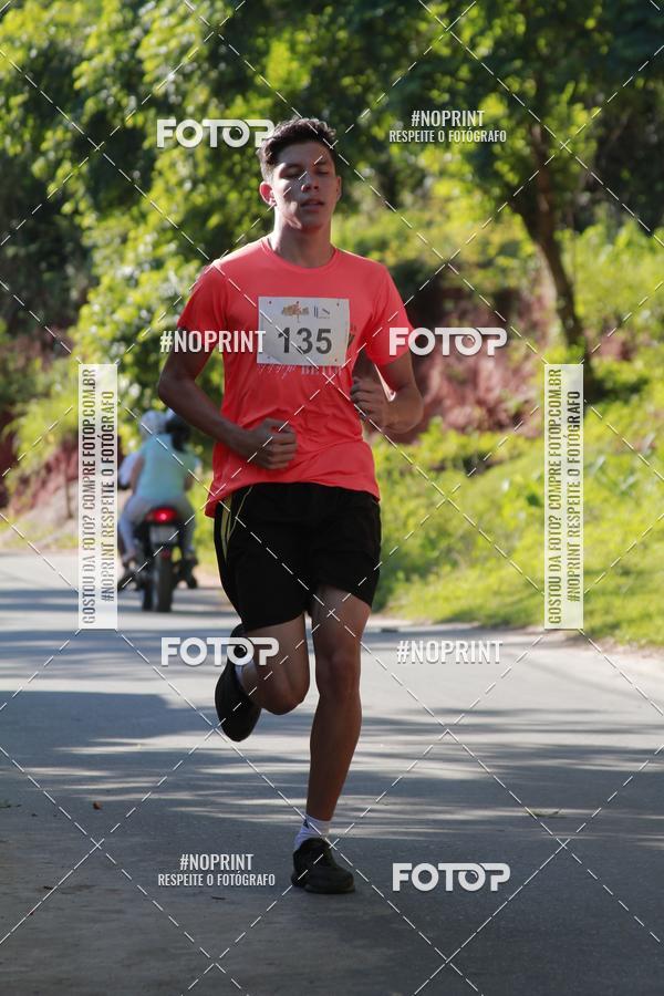 Buy your photos of the event33 Corrida Natalina on Fotop