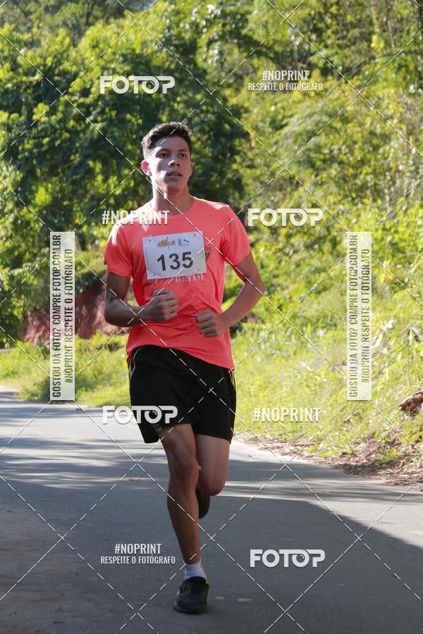 Buy your photos of the event33 Corrida Natalina on Fotop