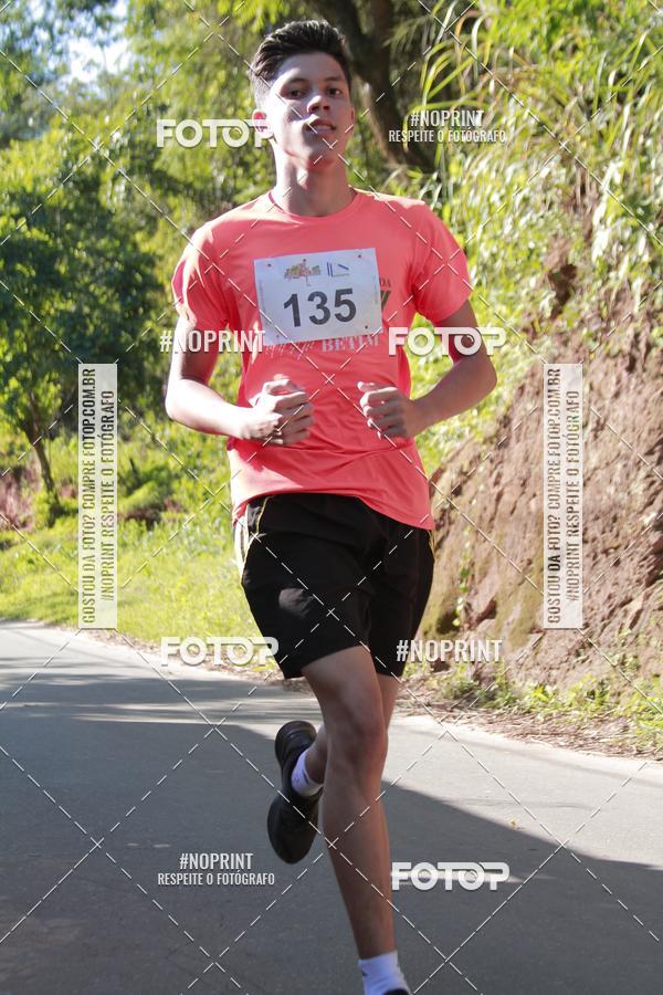 Buy your photos of the event33 Corrida Natalina on Fotop