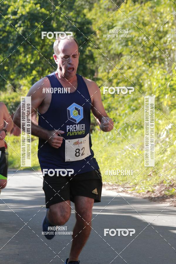 Buy your photos of the event33 Corrida Natalina on Fotop