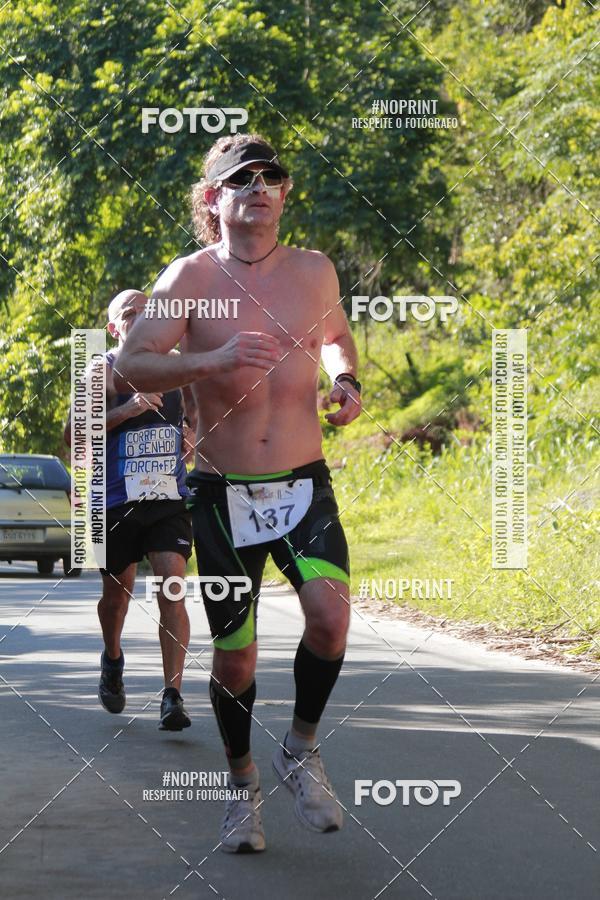 Buy your photos of the event33 Corrida Natalina on Fotop