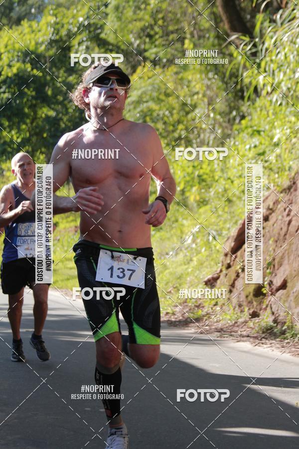 Buy your photos of the event33 Corrida Natalina on Fotop