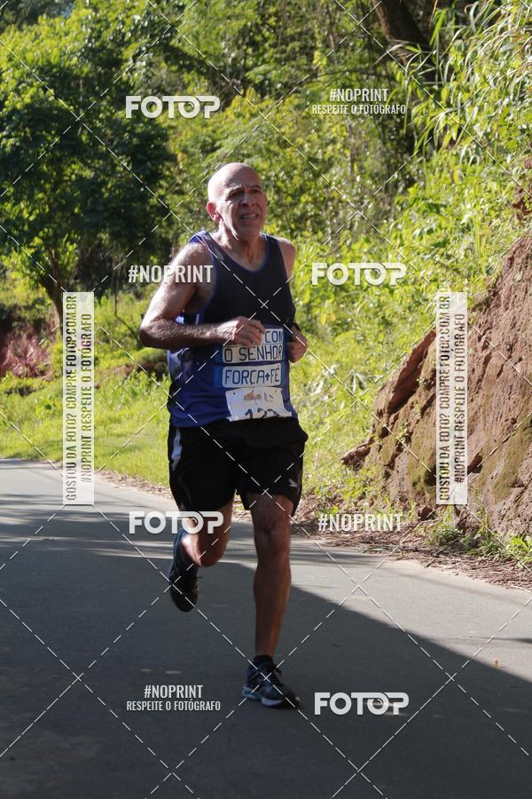 Buy your photos of the event33 Corrida Natalina on Fotop