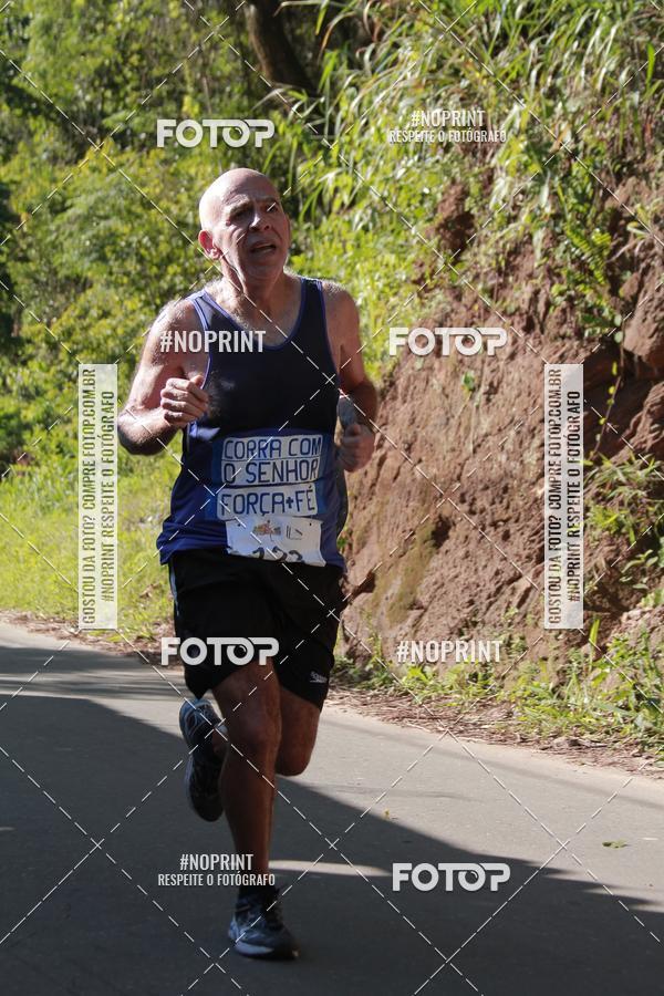 Buy your photos of the event33 Corrida Natalina on Fotop