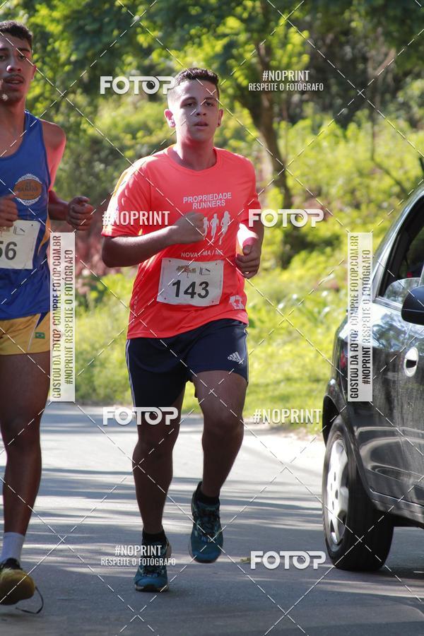 Buy your photos of the event33 Corrida Natalina on Fotop