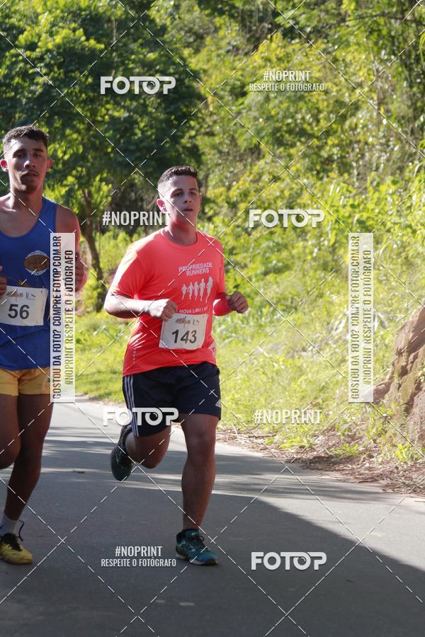 Buy your photos of the event33 Corrida Natalina on Fotop