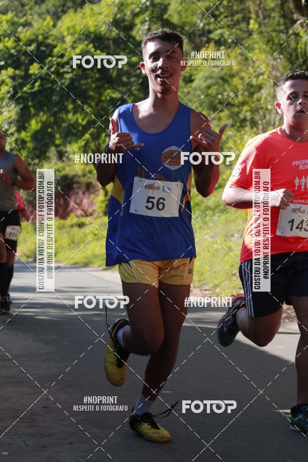 Buy your photos of the event33 Corrida Natalina on Fotop