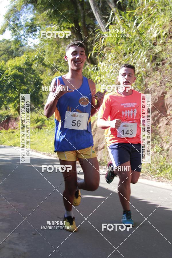 Buy your photos of the event33 Corrida Natalina on Fotop