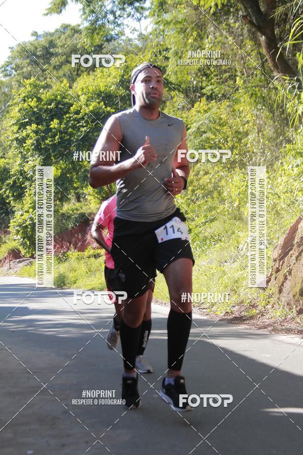 Buy your photos of the event33 Corrida Natalina on Fotop