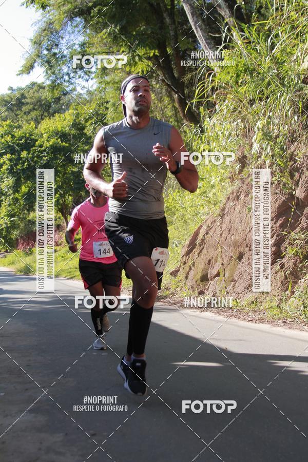 Buy your photos of the event33 Corrida Natalina on Fotop
