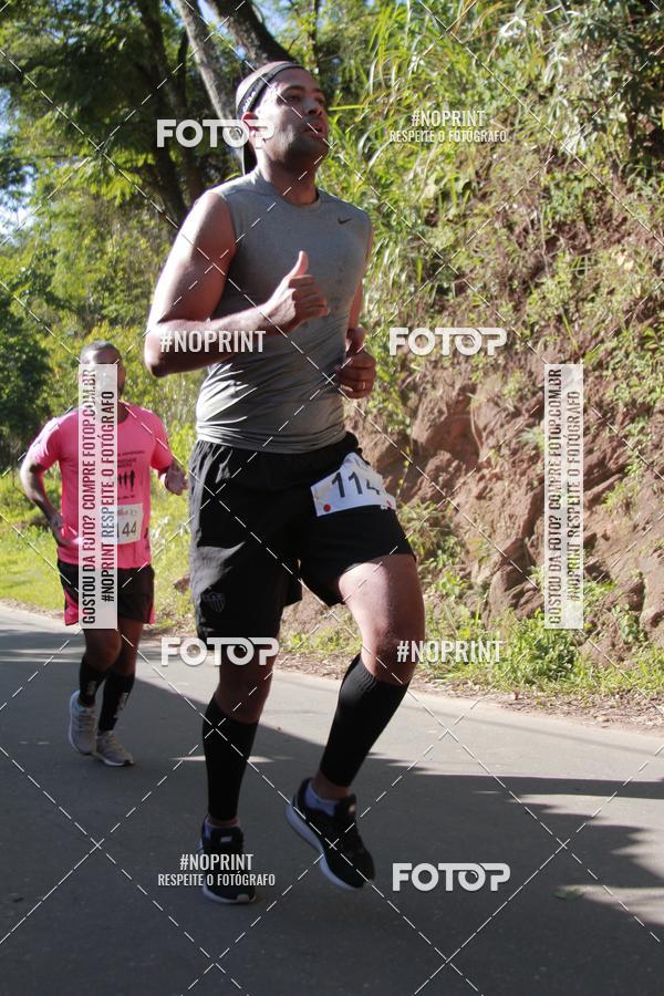 Buy your photos of the event33 Corrida Natalina on Fotop