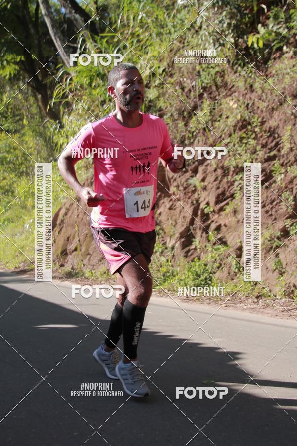 Buy your photos of the event33 Corrida Natalina on Fotop