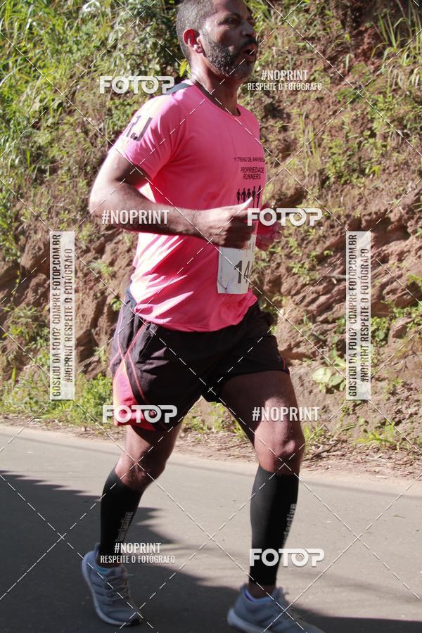 Buy your photos of the event33 Corrida Natalina on Fotop