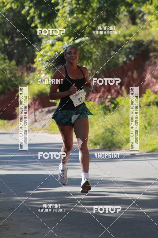 Buy your photos of the event33 Corrida Natalina on Fotop