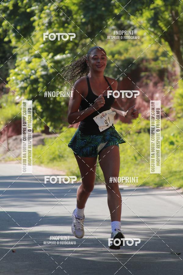 Buy your photos of the event33 Corrida Natalina on Fotop