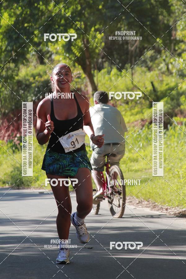Buy your photos of the event33 Corrida Natalina on Fotop