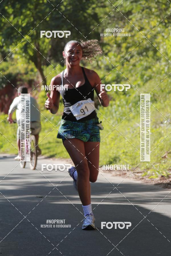 Buy your photos of the event33 Corrida Natalina on Fotop