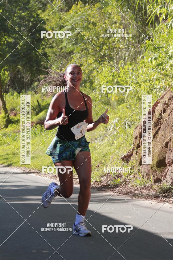 Buy your photos of the event33 Corrida Natalina on Fotop