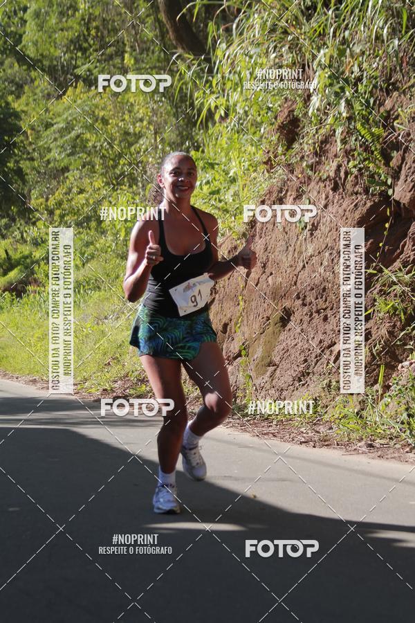 Buy your photos of the event33 Corrida Natalina on Fotop