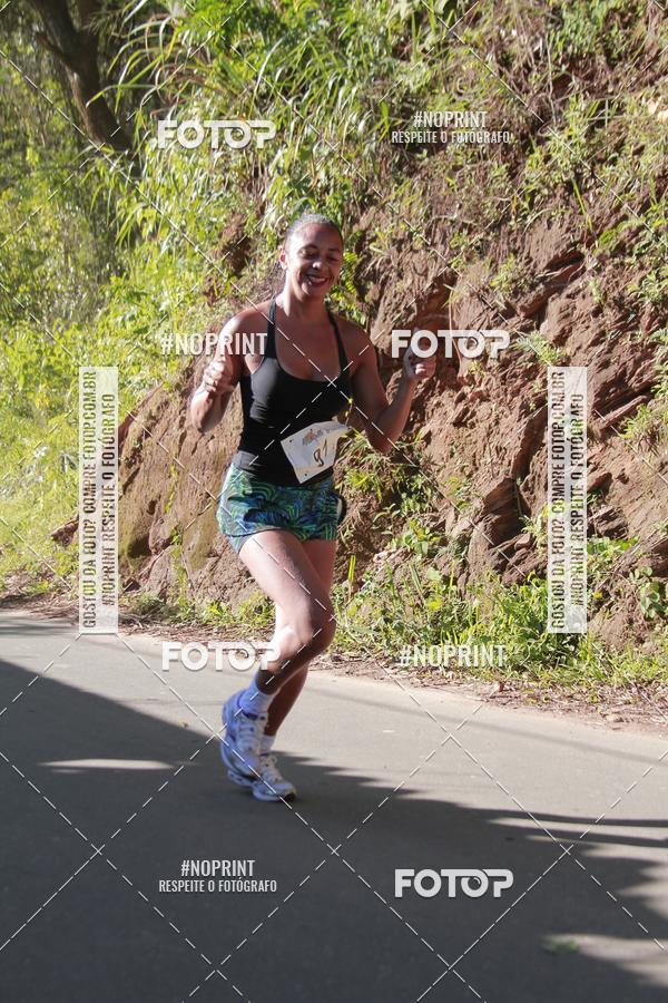 Buy your photos of the event33 Corrida Natalina on Fotop