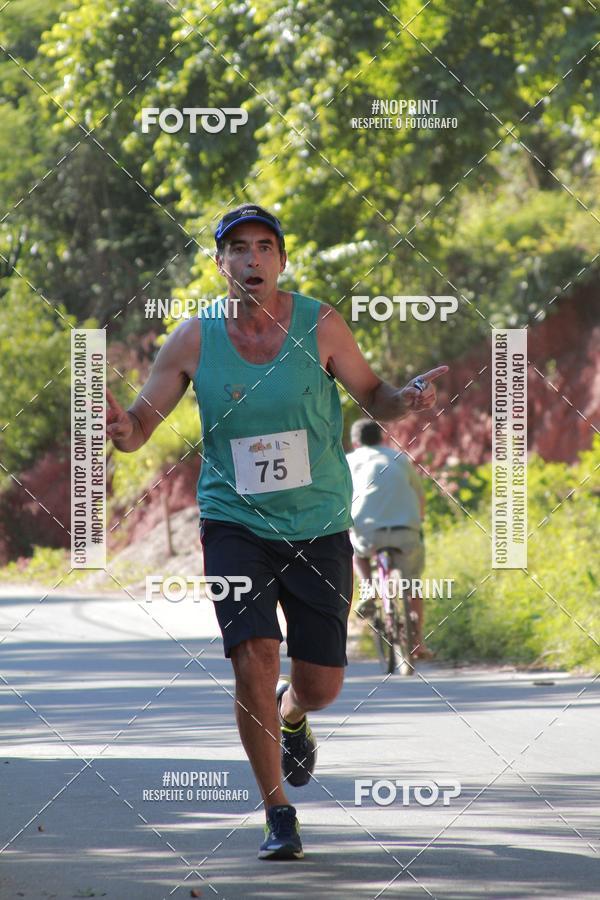 Buy your photos of the event33 Corrida Natalina on Fotop