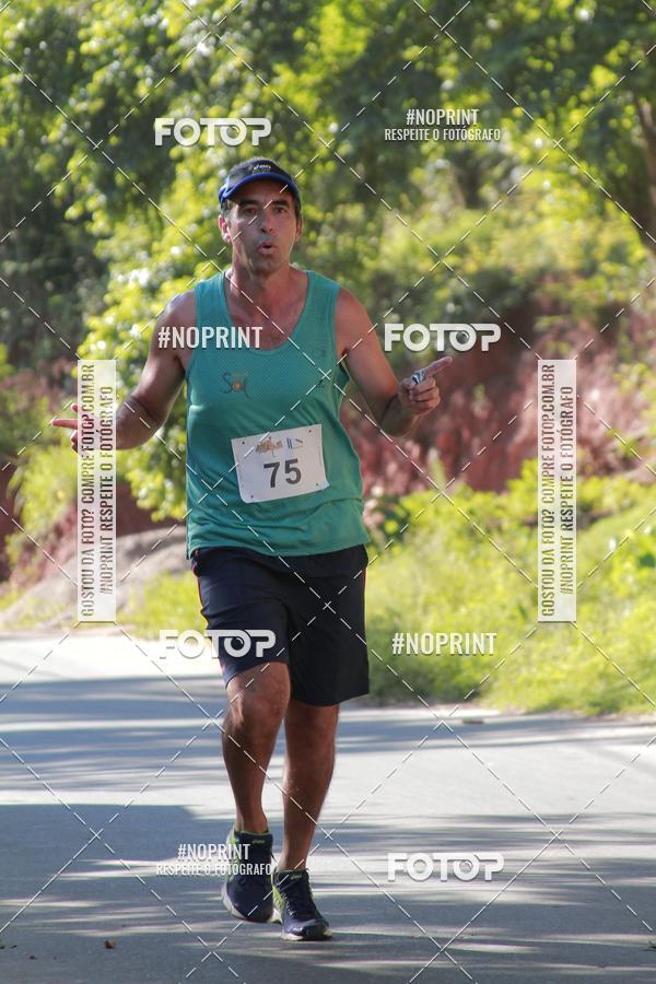 Buy your photos of the event33 Corrida Natalina on Fotop