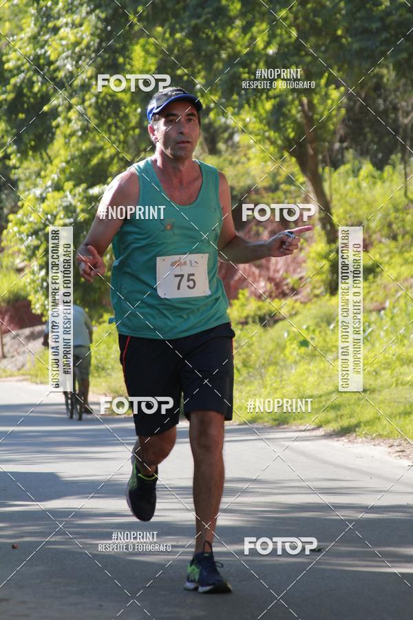 Buy your photos of the event33 Corrida Natalina on Fotop