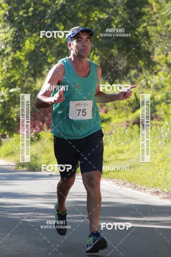 Buy your photos of the event33 Corrida Natalina on Fotop