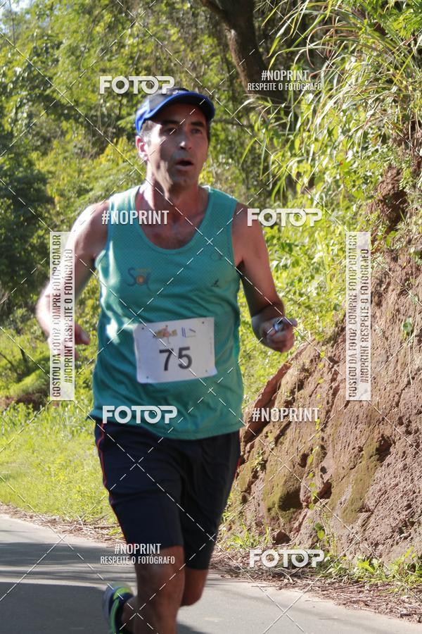 Buy your photos of the event33 Corrida Natalina on Fotop