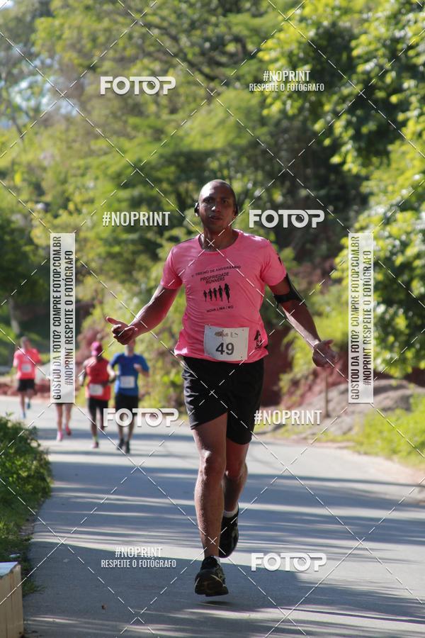 Buy your photos of the event33 Corrida Natalina on Fotop