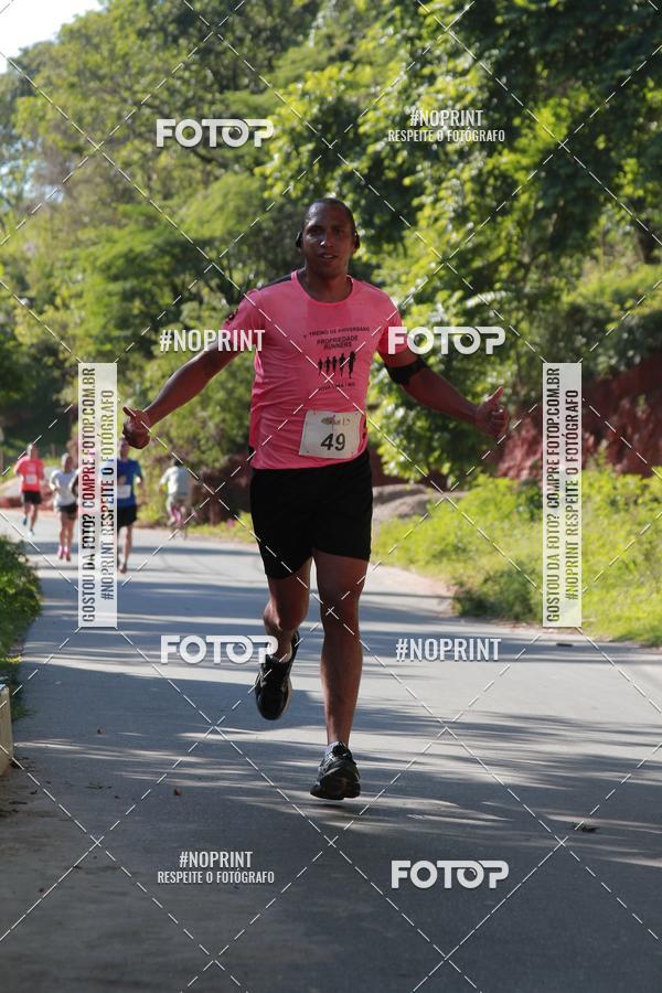 Buy your photos of the event33 Corrida Natalina on Fotop