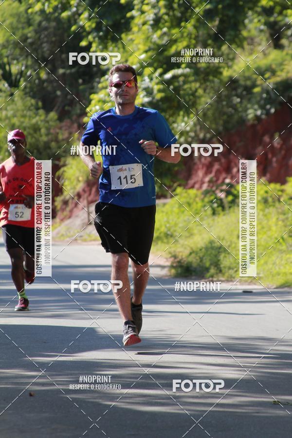 Buy your photos of the event33 Corrida Natalina on Fotop