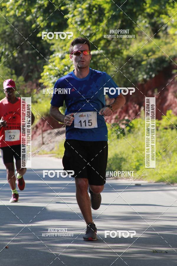 Buy your photos of the event33 Corrida Natalina on Fotop