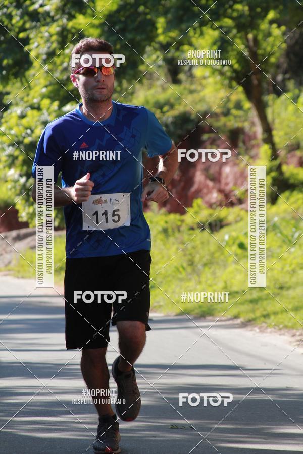Buy your photos of the event33 Corrida Natalina on Fotop