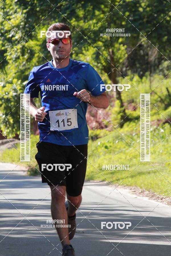 Buy your photos of the event33 Corrida Natalina on Fotop