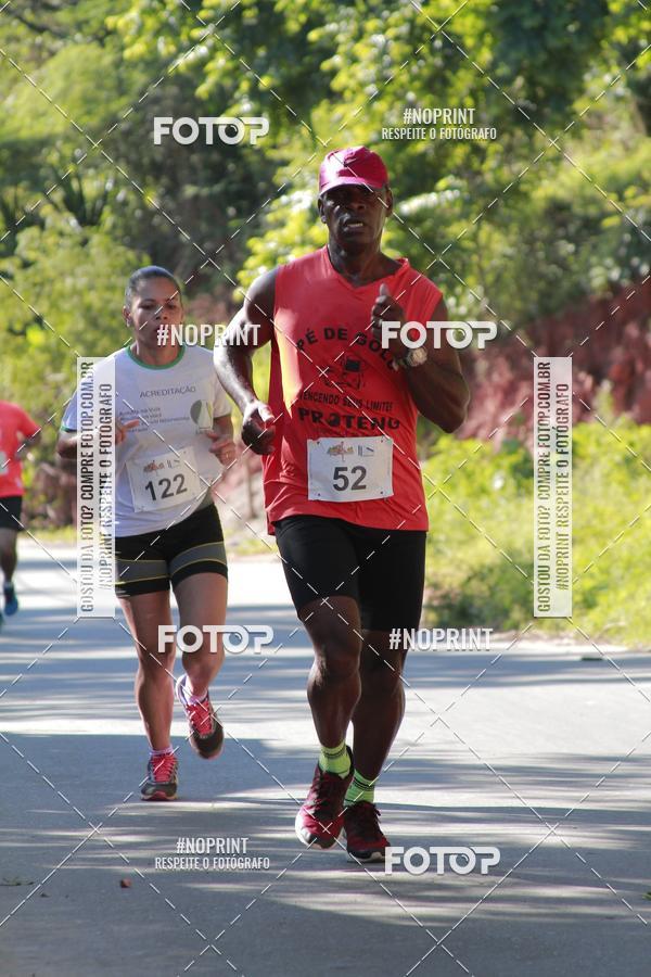 Buy your photos of the event33 Corrida Natalina on Fotop