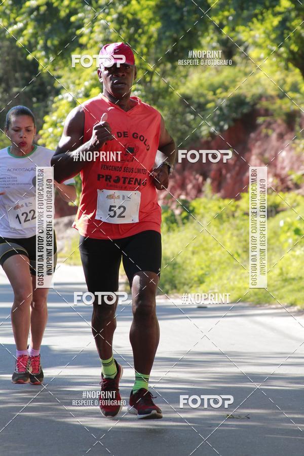 Buy your photos of the event33 Corrida Natalina on Fotop