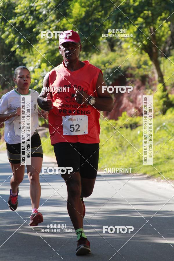 Buy your photos of the event33 Corrida Natalina on Fotop